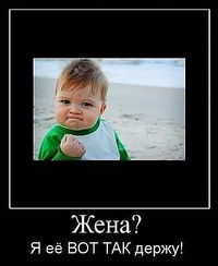 Рафхат Сайтмаметов