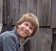 Сергей Доценко