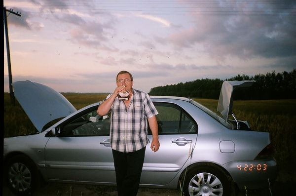 Сергей Мордвинов