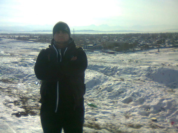 Денис- -Никулин