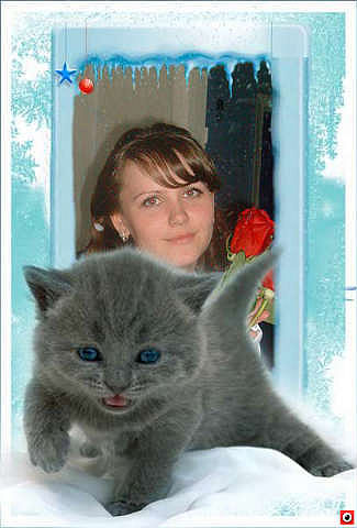 Ирина Урюпина