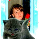 Ирина Урюпина