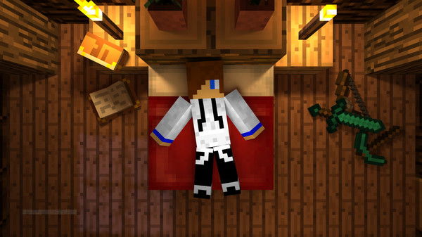 Влад Воронько