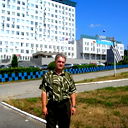 Владимир Греков