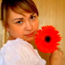 Лиана Фаррахова