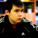 Дмитрий Кадильников