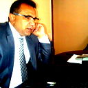Ilham Bagirov