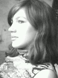 Лиза Еремеева