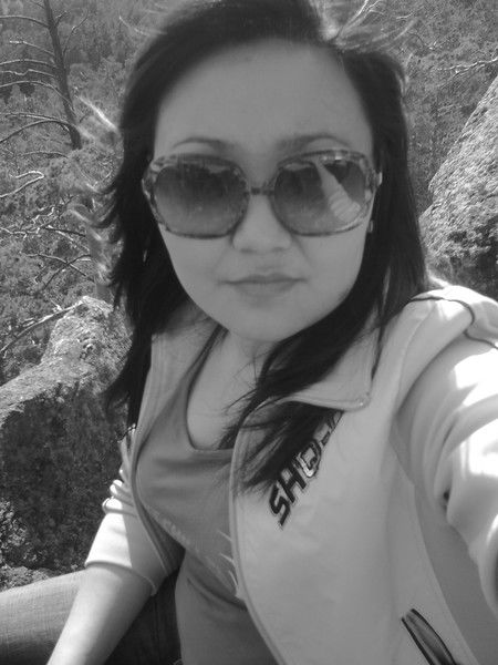 Молдир Кабылбек