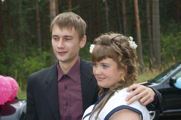 Дмитрмй Анисимов