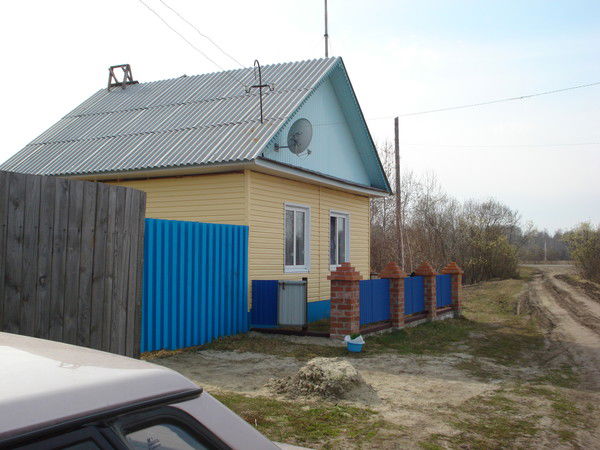 Лосев Сергей