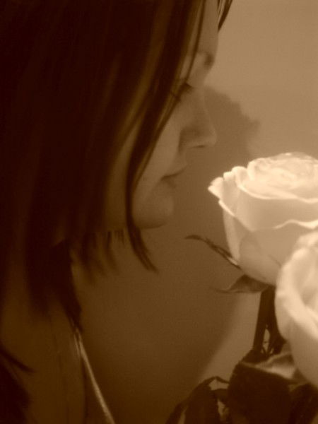 Ольга Мешкова