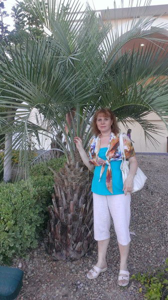 Инна Кожевникова