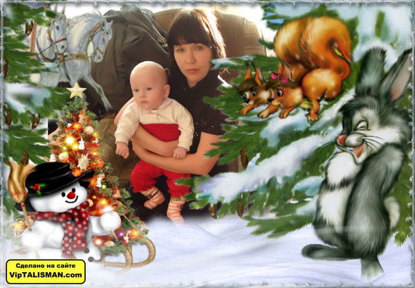 Елена Слапогузова