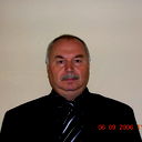 Michael Smorodov