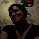 Omsvalentina Miller