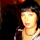 Елена Кузьмина