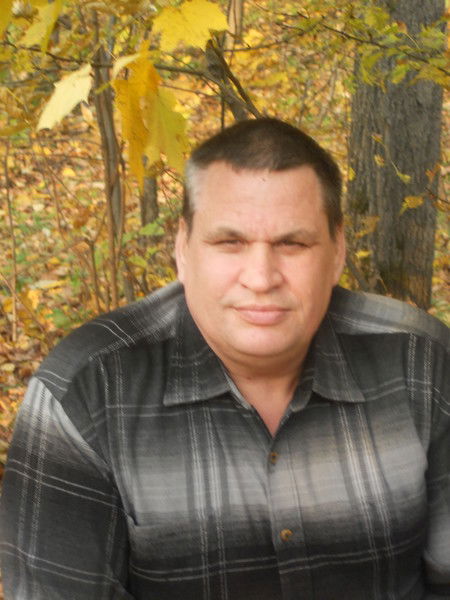 Сергей Сухов