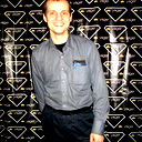 Борис Курганский