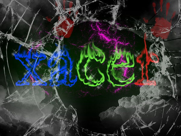 Сергей Бабин