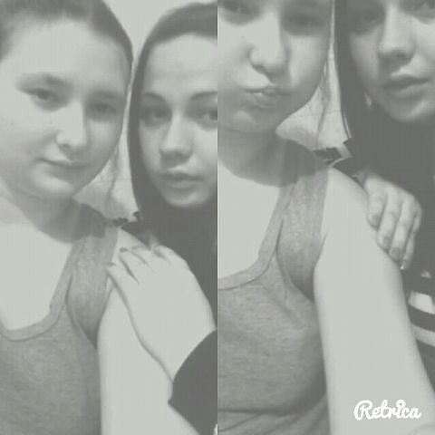 Вита Камбур