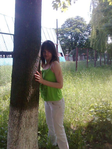 Татьяна Линго