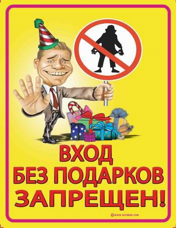 Наталия Крылова