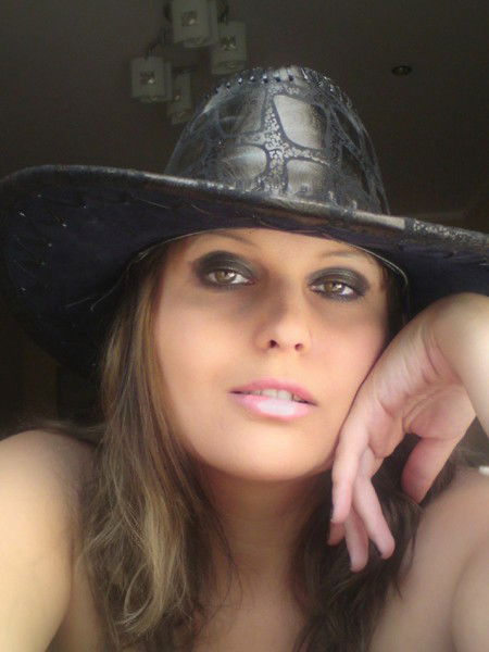 Eкатерина Разоренова