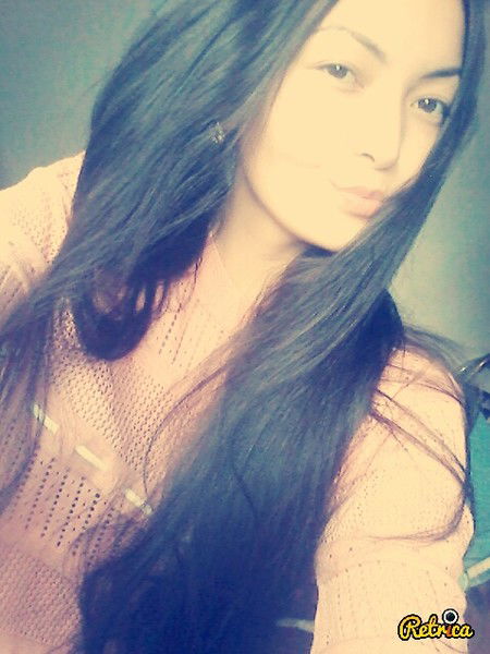 ♡♡Айко♡♡