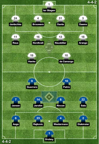 Калык Калыков