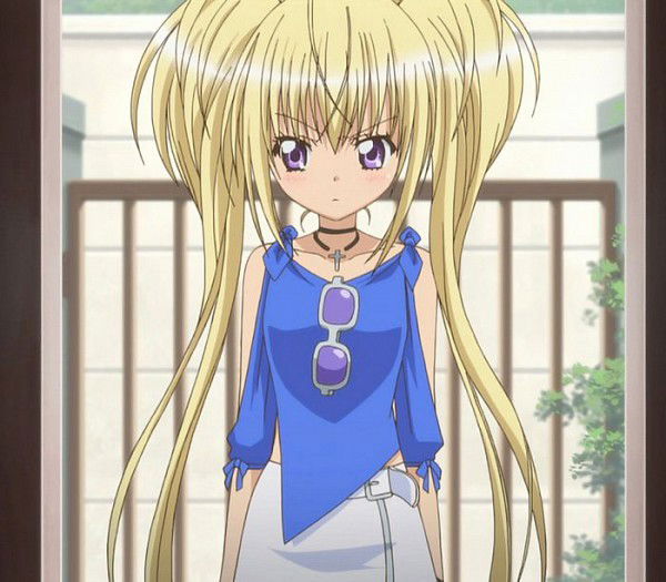 *&мелкий К@фф@й4Ик&*