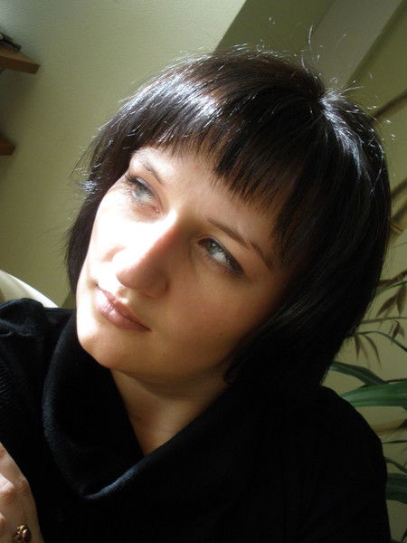 Ксения Гольц Тел. 913-262-8213, 963-574-