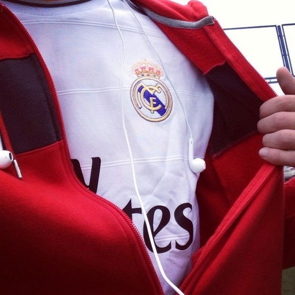 Медет Бейсембеков