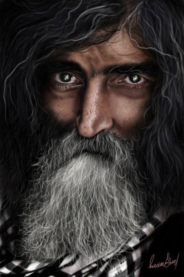 Борис Сапожков