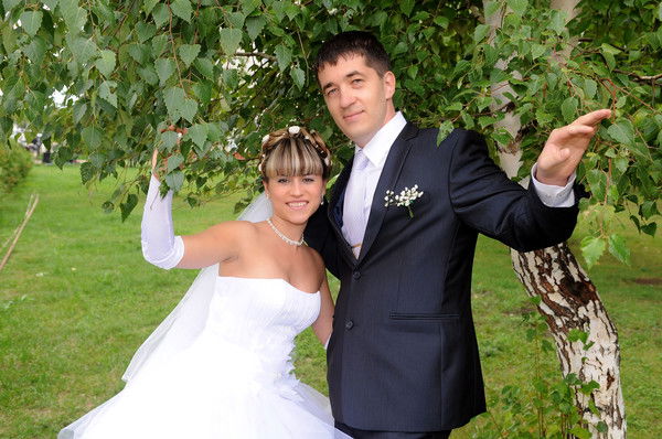 Рафис Мугарипов