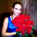 Ульяна Пипичева