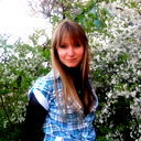 Наталья Алексеева