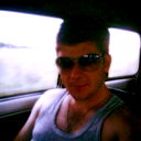 Mr. Bliz