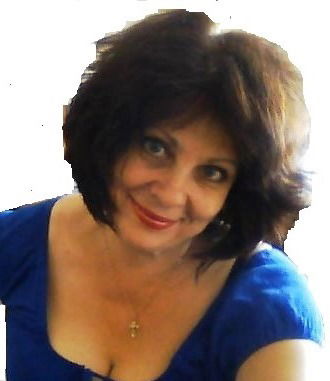 Татьяна Стружанова