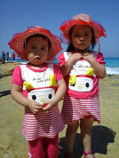 Gulshan Abdujalilova