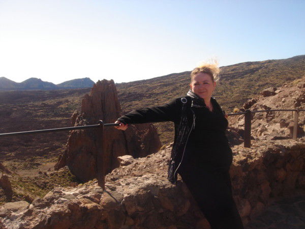 Татьяна Дружинина