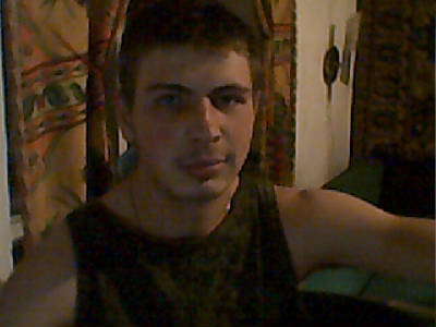 Степан Зайцев