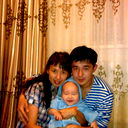 ***darhan_Ayagul ***