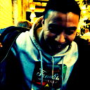 Artem Khegay