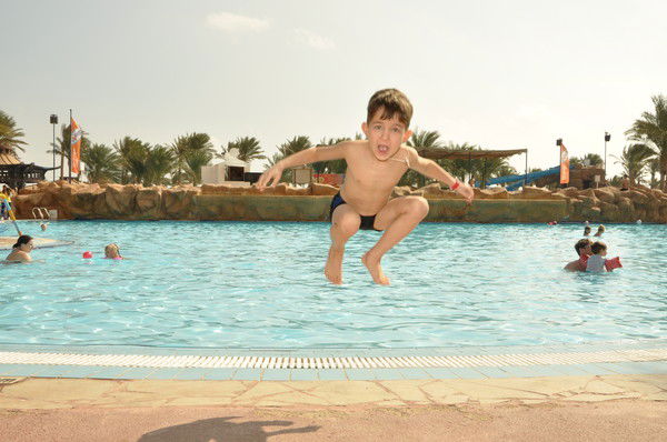 Евгений Карпов