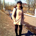 Айгуль Аубакирова