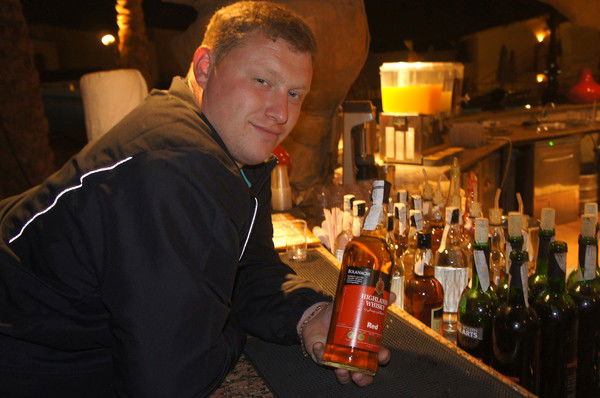 Руслан Ртищев