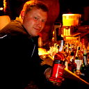 Руслан Ртищев