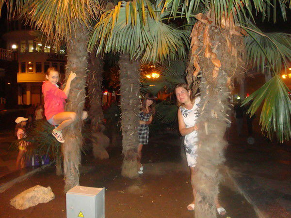 Зинфира Милосердова