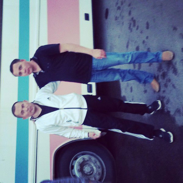 Ербол Битасов